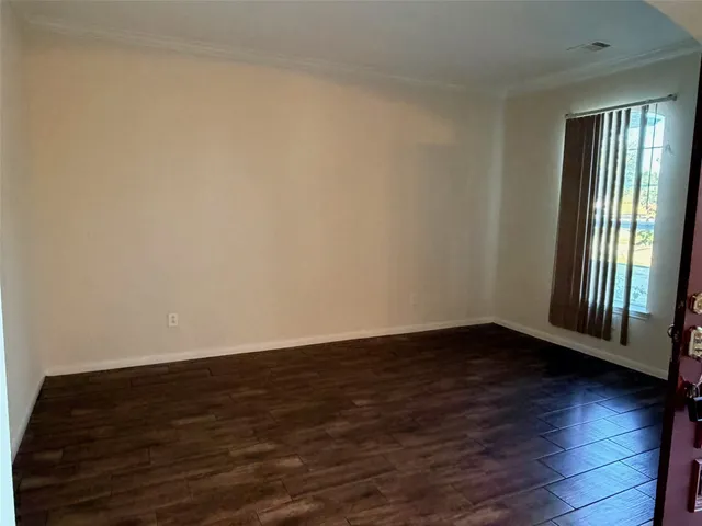 $2,500 | 14035 Mohave Way Drive, Cypress, TX 77429