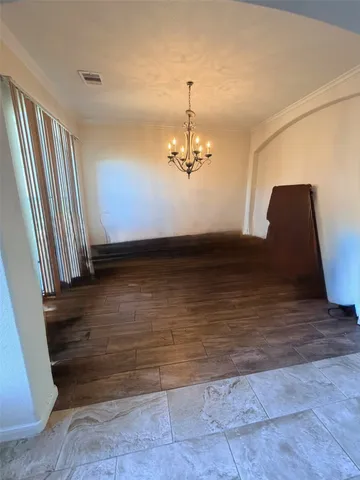 $2,500 | 14035 Mohave Way Drive, Cypress, TX 77429