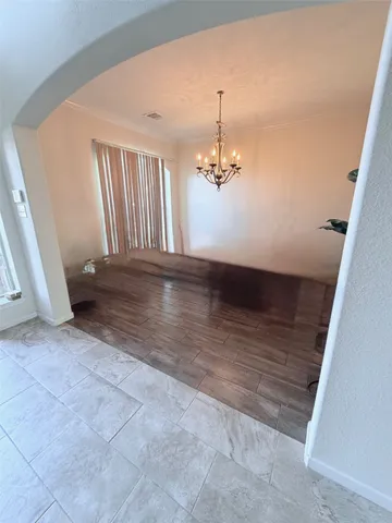 $2,500 | 14035 Mohave Way Drive, Cypress, TX 77429