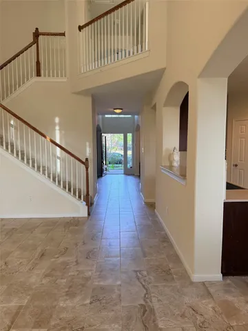 $2,500 | 14035 Mohave Way Drive, Cypress, TX 77429