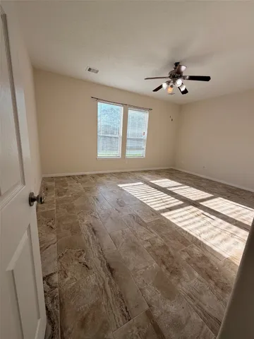 $2,500 | 14035 Mohave Way Drive, Cypress, TX 77429