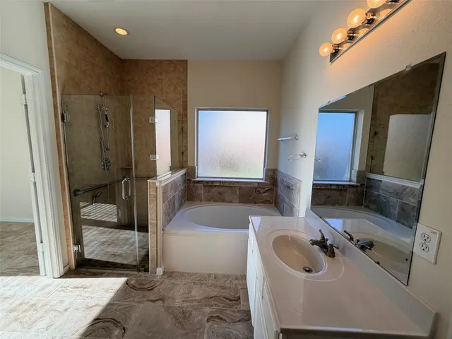 $2,500 | 14035 Mohave Way Drive, Cypress, TX 77429