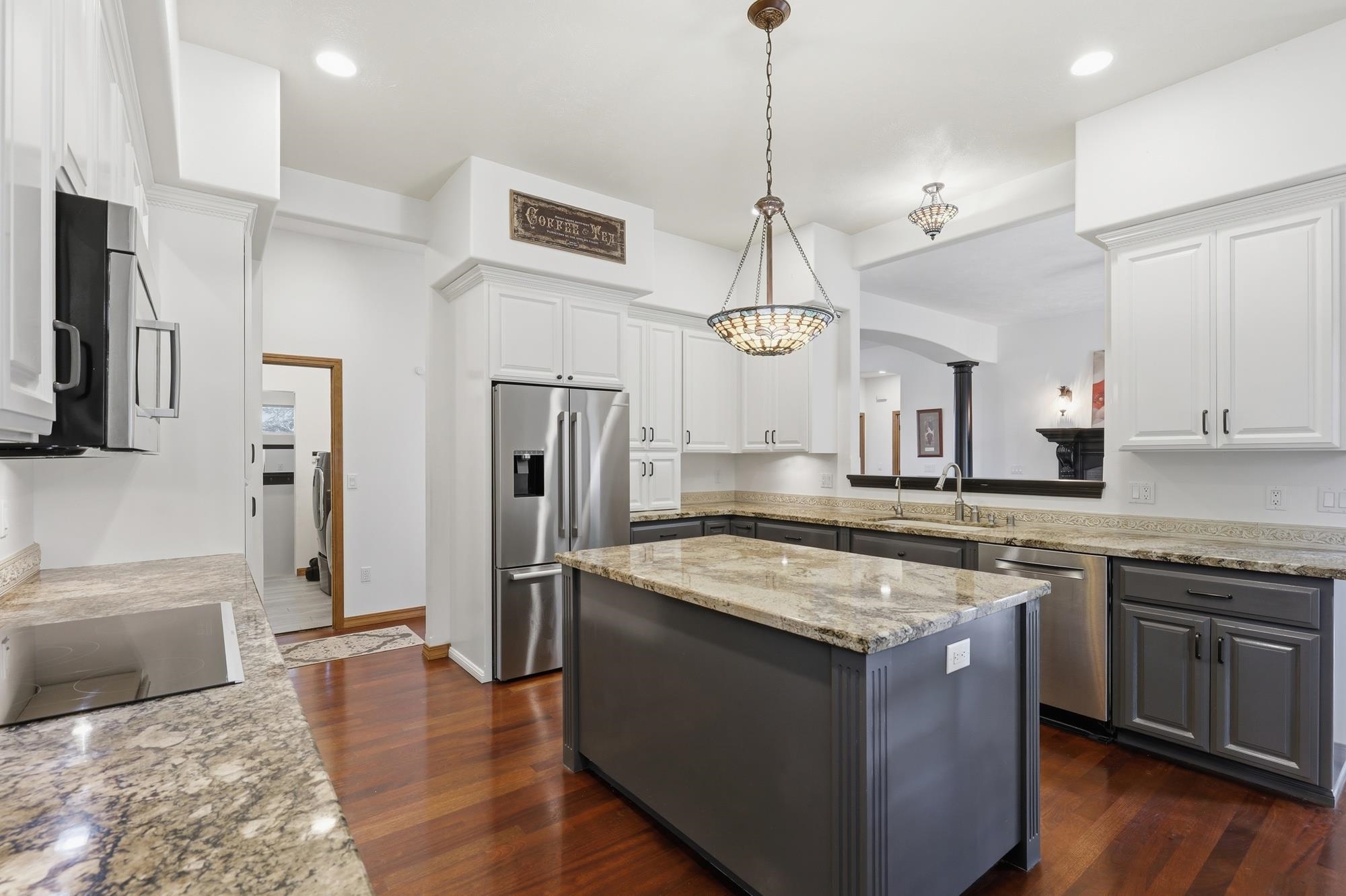 710 Erica Court Spokane, WA 99208 - Photo 12 of 35 Gallery Image 12