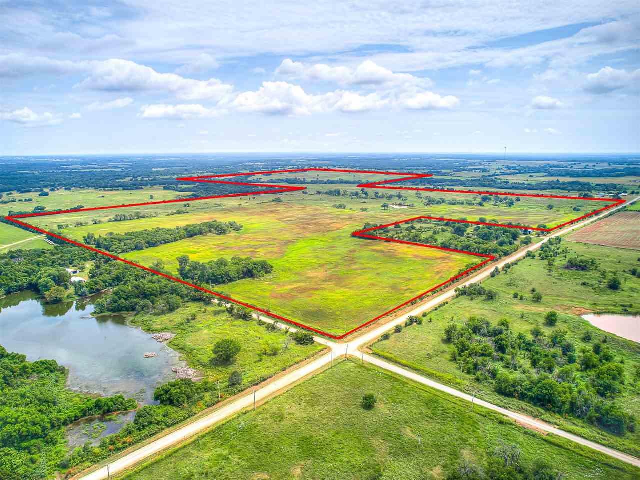 6620 North Clay Road Glencoe, OK 74032 - Photo 1 of 31 Gallery Image 1