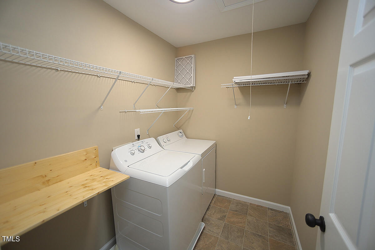 2742 Andover Glen Road Raleigh, NC 27604 - Photo 23 of 25 Gallery Image 23