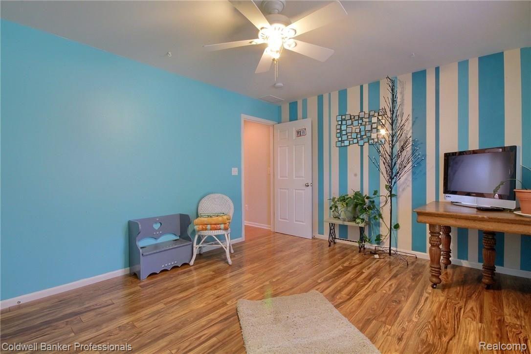 47097 Bemis Road Belleville, MI 48111 - Photo 21 of 34 21_2nd_Bedroom_2nd_View.jpg