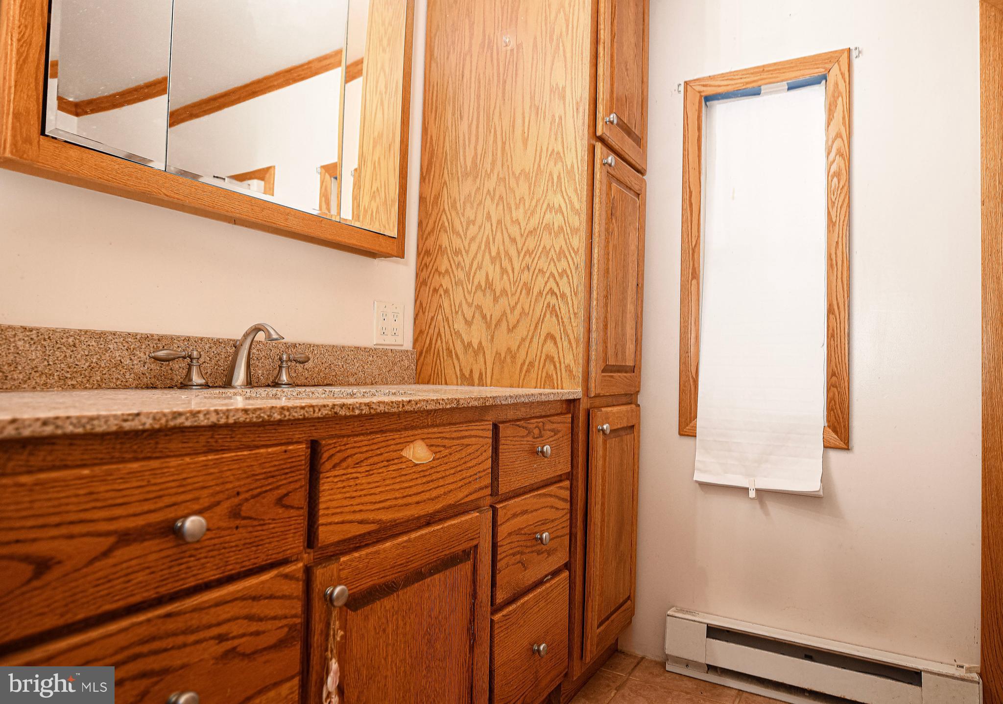 3531 Miller Road Street, MD 21154 - Photo 36 of 52