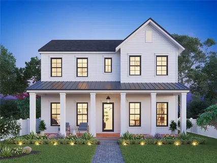 $1,399,000 | 2829 4th Avenue North, St. Petersburg, FL 33713