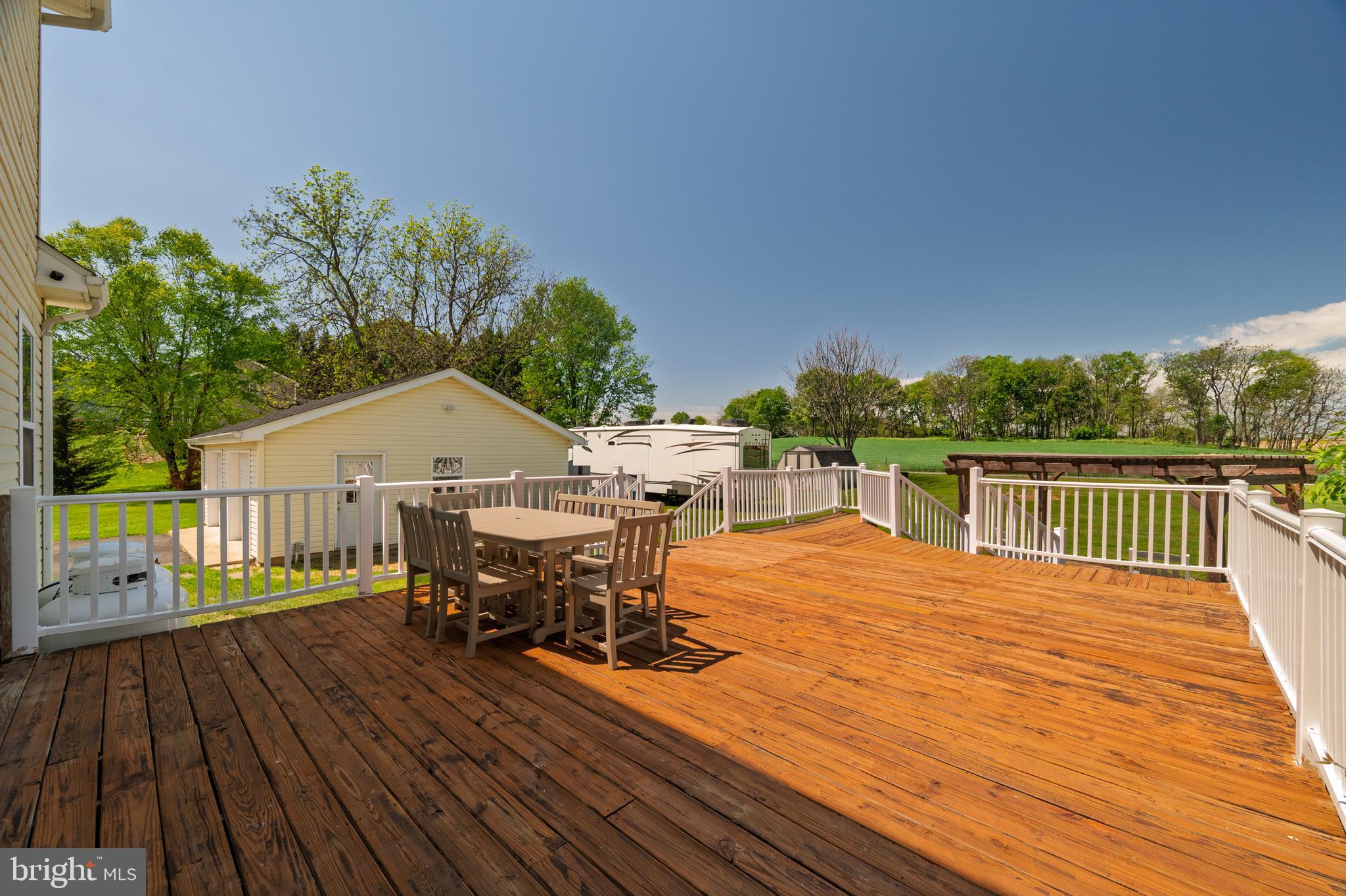 229 Quail Run Road Summit Point, WV 25446 - Photo 72 of 97 Gallery Image 72
