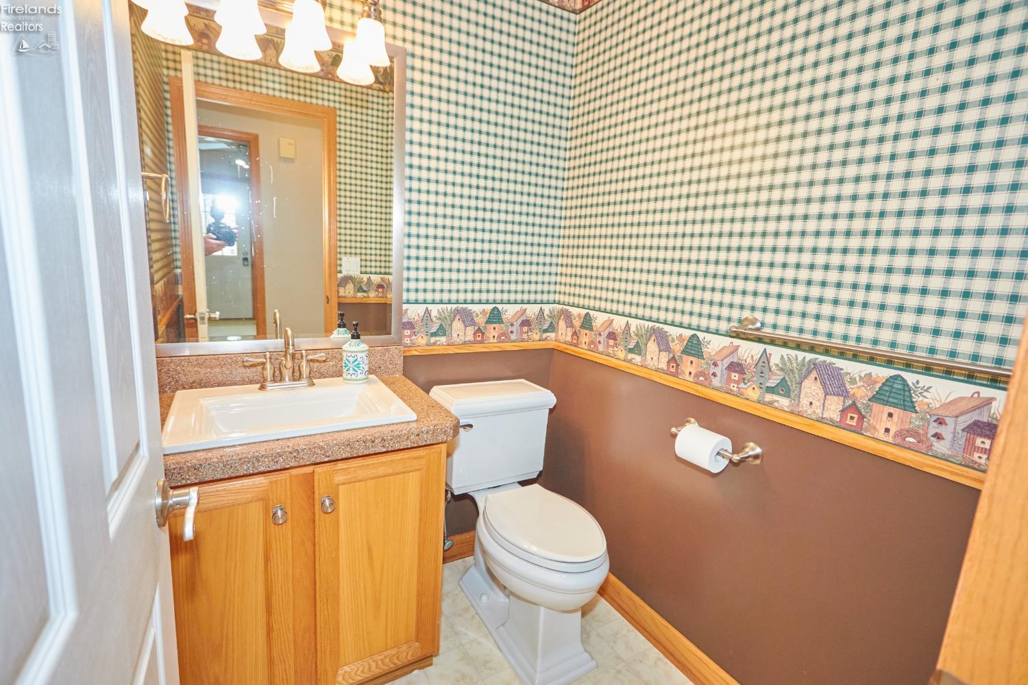 304 Riverside Drive Huron, OH 44839 - Photo 34 of 58 Gallery Image 34
