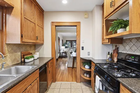 $459,000 | 4533 Washburn Avenue South, Minneapolis, MN 55410