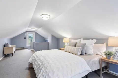 $459,000 | 4533 Washburn Avenue South, Minneapolis, MN 55410