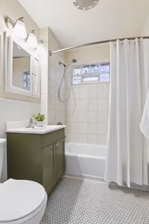 $459,000 | 4533 Washburn Avenue South, Minneapolis, MN 55410