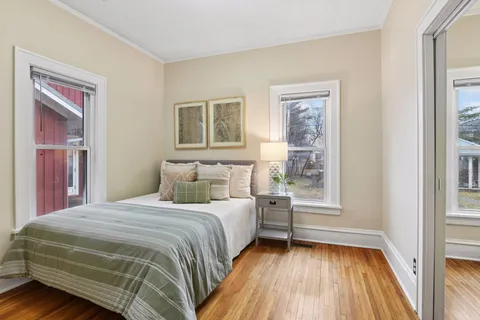 $459,000 | 4533 Washburn Avenue South, Minneapolis, MN 55410