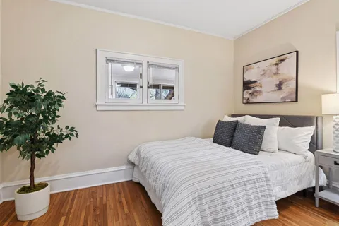 $459,000 | 4533 Washburn Avenue South, Minneapolis, MN 55410