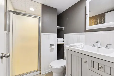 $459,000 | 4533 Washburn Avenue South, Minneapolis, MN 55410