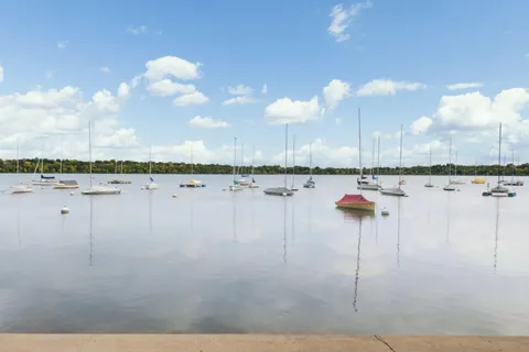 $459,000 | 4533 Washburn Avenue South, Minneapolis, MN 55410