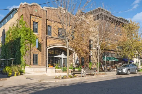 $459,000 | 4533 Washburn Avenue South, Minneapolis, MN 55410