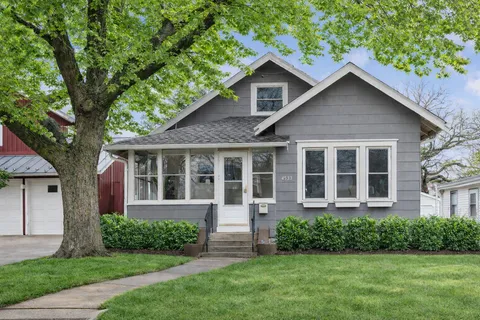 $459,000 | 4533 Washburn Avenue South, Minneapolis, MN 55410