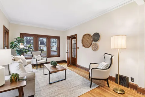 $459,000 | 4533 Washburn Avenue South, Minneapolis, MN 55410