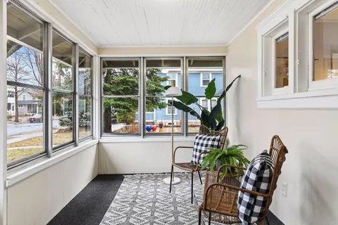 $459,000 | 4533 Washburn Avenue South, Minneapolis, MN 55410