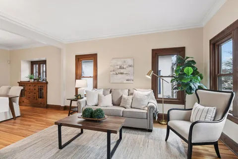 $459,000 | 4533 Washburn Avenue South, Minneapolis, MN 55410