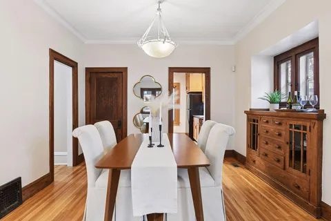 $459,000 | 4533 Washburn Avenue South, Minneapolis, MN 55410