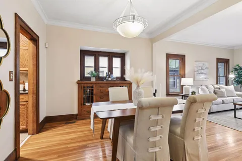 $459,000 | 4533 Washburn Avenue South, Minneapolis, MN 55410