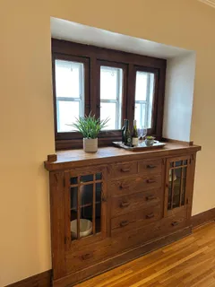 $459,000 | 4533 Washburn Avenue South, Minneapolis, MN 55410