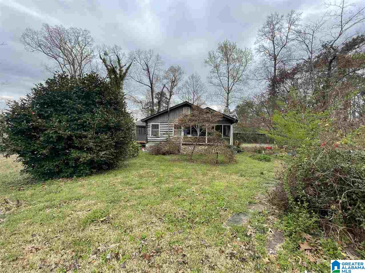 3286 Greendale Road Birmingham, AL 35243 - Photo 2 of 8