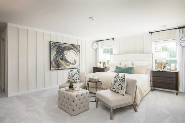 $395,465 | 539 Red Monarch Way, Moncks Corner, SC 29461