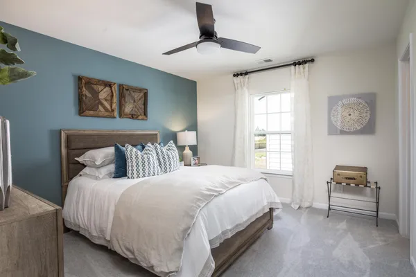 $395,465 | 539 Red Monarch Way, Moncks Corner, SC 29461