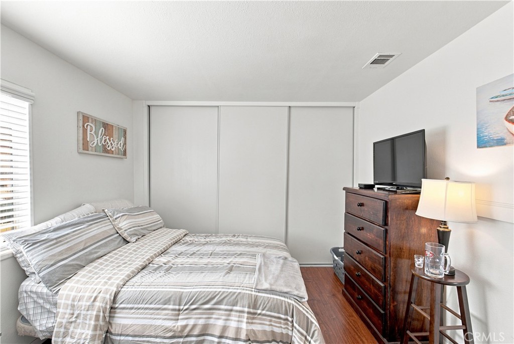 13010 Snowview Road Victorville, CA 92392 - Photo 26 of 40 Gallery Image 26