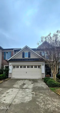 $2,100 | 313 Brier Crossings Loop, Durham, NC 27703