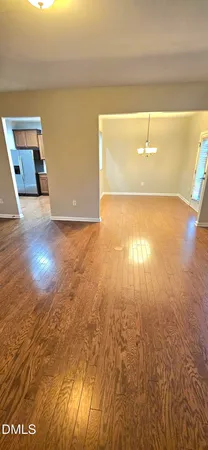 $2,100 | 313 Brier Crossings Loop, Durham, NC 27703