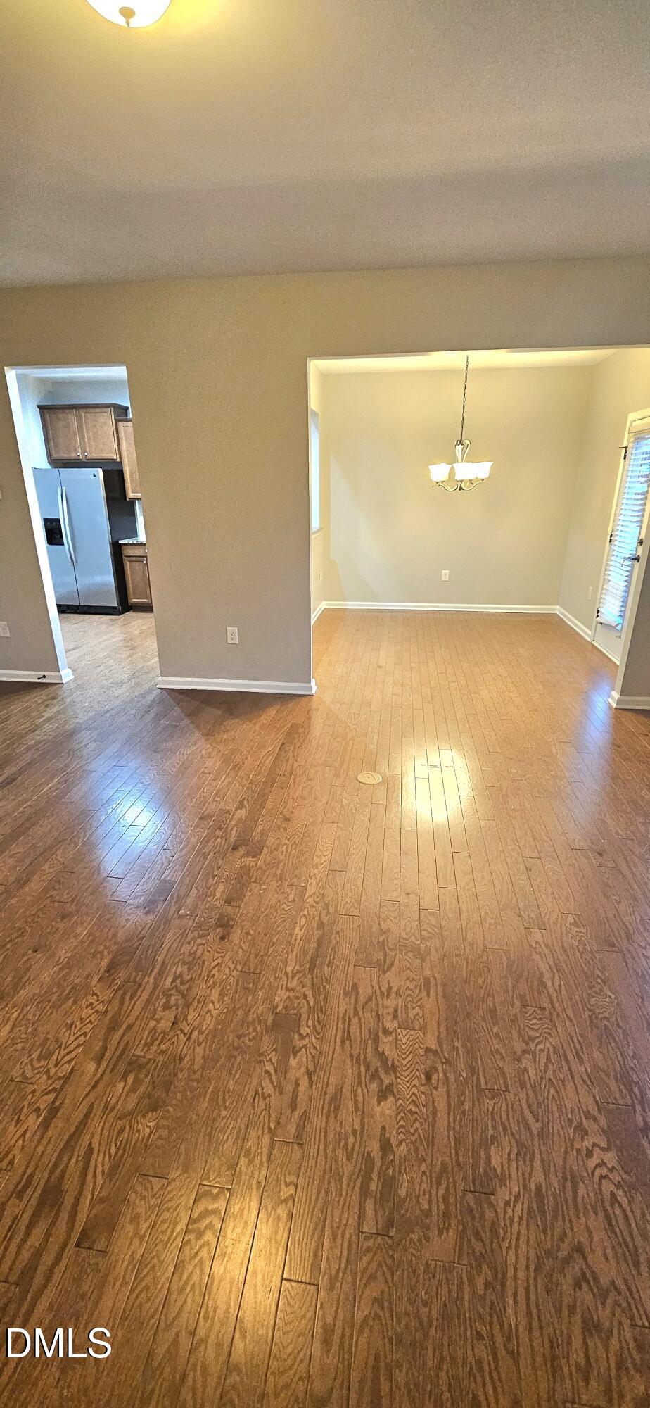 313 Brier Crossings Loop Durham, NC 27703 - Photo 11 of 27 a view of an ocean and beach