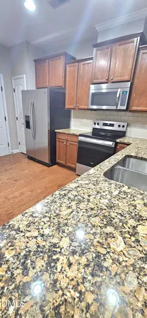 $2,100 | 313 Brier Crossings Loop, Durham, NC 27703
