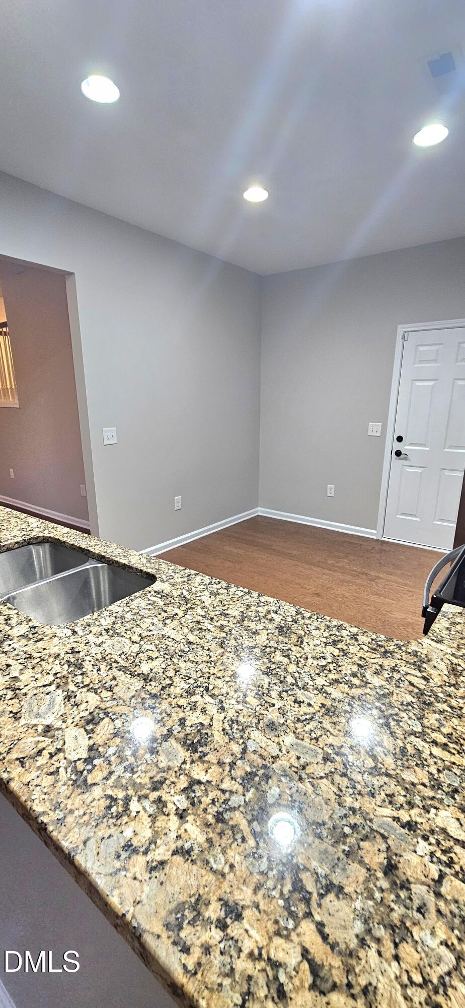 313 Brier Crossings Loop Durham, NC 27703 - Photo 13 of 27