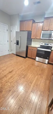 $2,100 | 313 Brier Crossings Loop, Durham, NC 27703