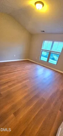 $2,100 | 313 Brier Crossings Loop, Durham, NC 27703