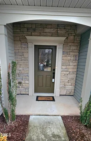 $2,100 | 313 Brier Crossings Loop, Durham, NC 27703