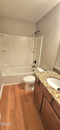 $2,100 | 313 Brier Crossings Loop, Durham, NC 27703