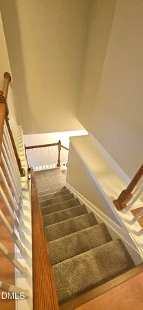 $2,100 | 313 Brier Crossings Loop, Durham, NC 27703