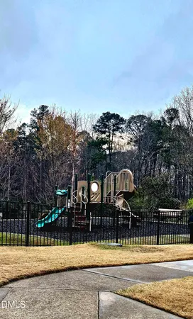 $2,100 | 313 Brier Crossings Loop, Durham, NC 27703