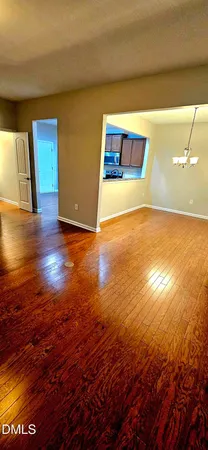 $2,100 | 313 Brier Crossings Loop, Durham, NC 27703