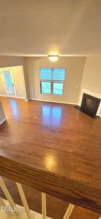 $2,100 | 313 Brier Crossings Loop, Durham, NC 27703