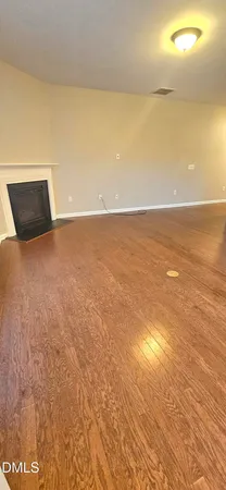 $2,100 | 313 Brier Crossings Loop, Durham, NC 27703