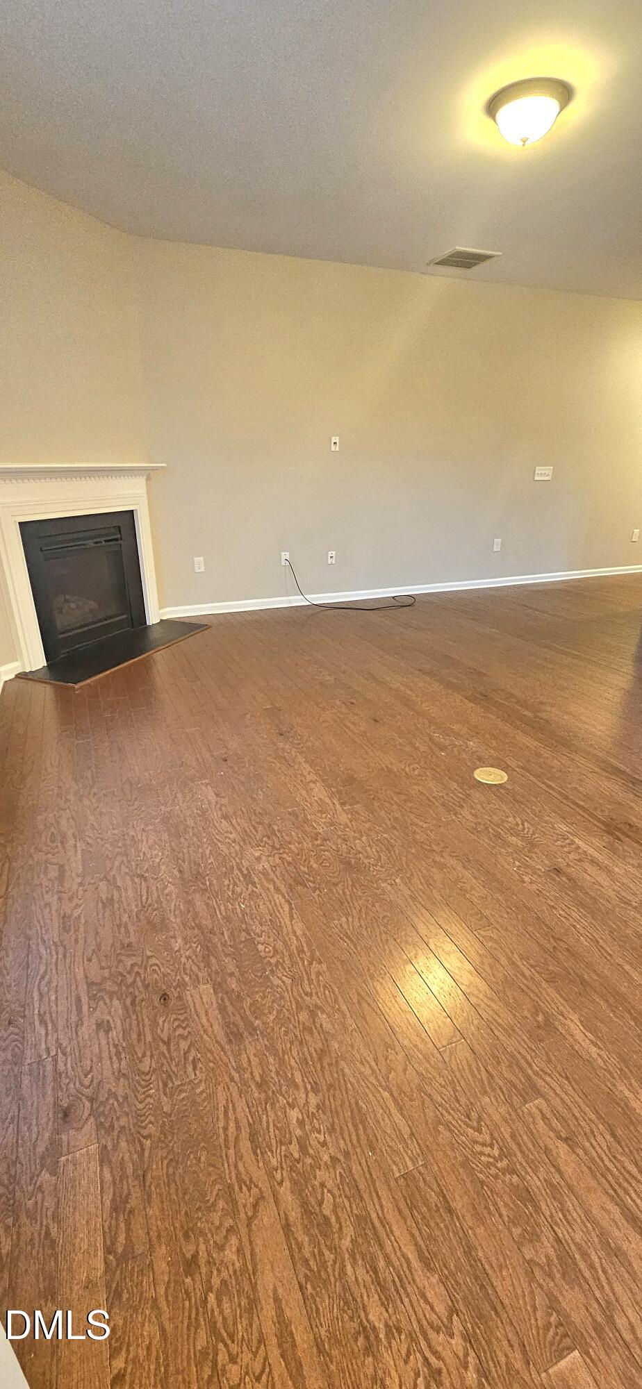 313 Brier Crossings Loop Durham, NC 27703 - Photo 8 of 27 a view of an ocean and beach