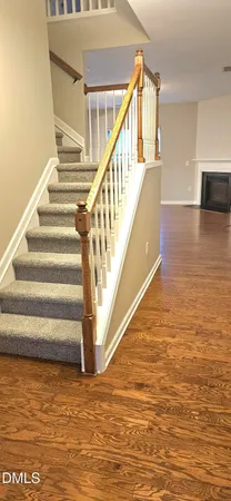 $2,100 | 313 Brier Crossings Loop, Durham, NC 27703