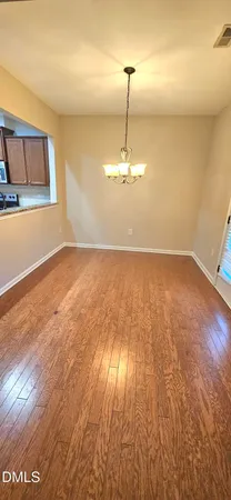 $2,100 | 313 Brier Crossings Loop, Durham, NC 27703